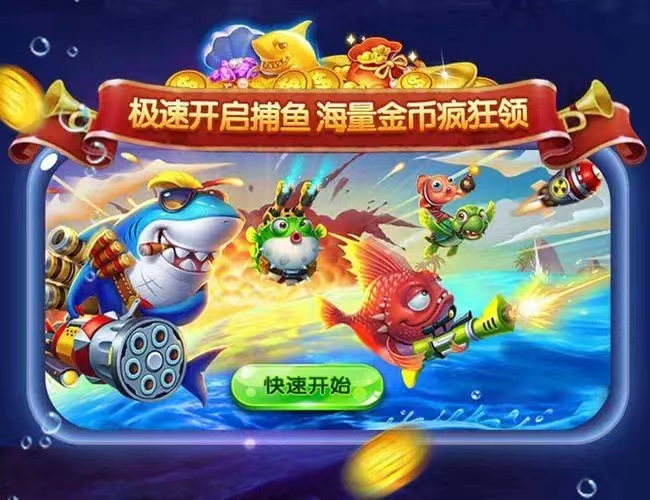 微信图片_20230730132936.jpg